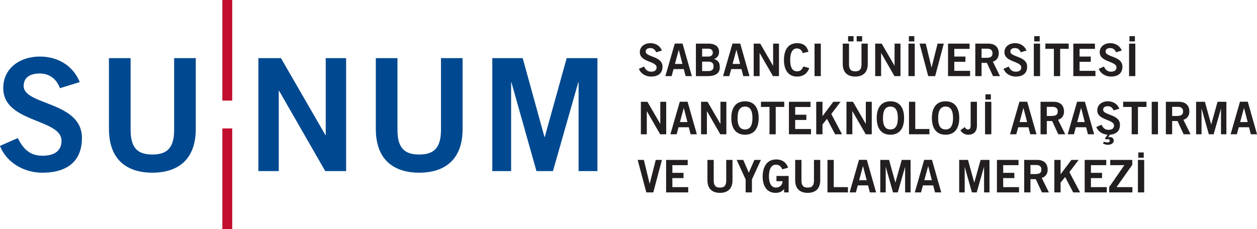 Sunum Logo