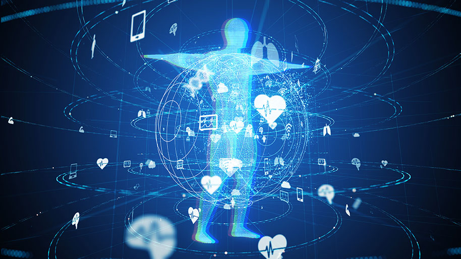 Energy Sources for Next Generation Wearable Electronics: Stretchable Batteries