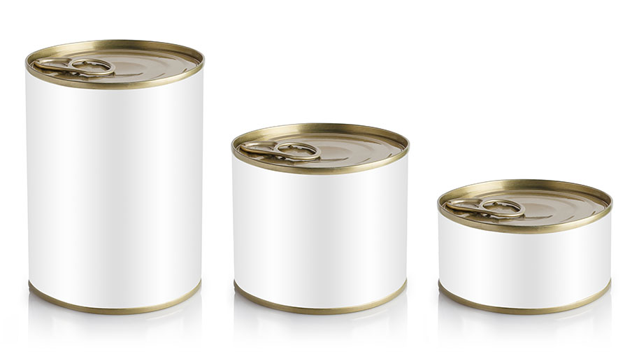 Is uv curing possible in white paint applications?