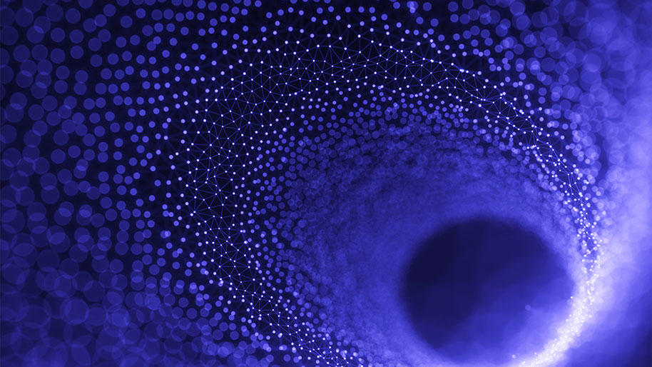 Make A Difference In Energy Storage: New Generation Nano Boron