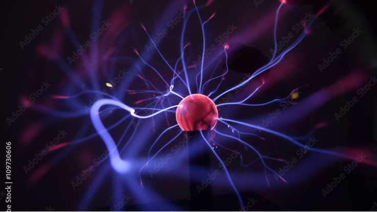 New Fabrication Method to Increase the Efficacy of Membrane Separation Technology