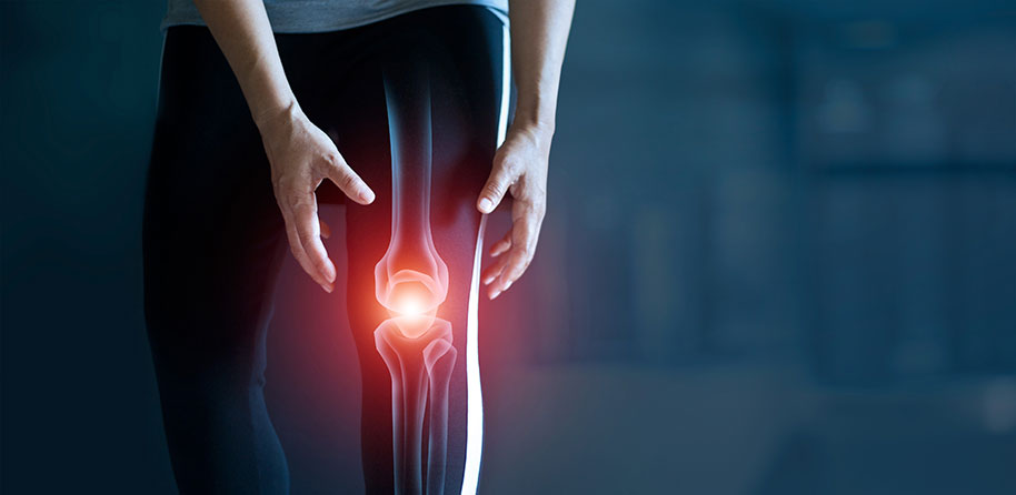 New generation Osteoarthritis Treatment: Microneedle Arrays for Regeneration and More