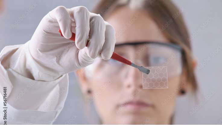 SUNY Polytechnic Institute and Oxford Instruments Plasma Technology Partner to Advance Semiconductor Research