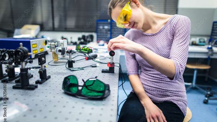 The Economic Benefits of Nanofertilizers