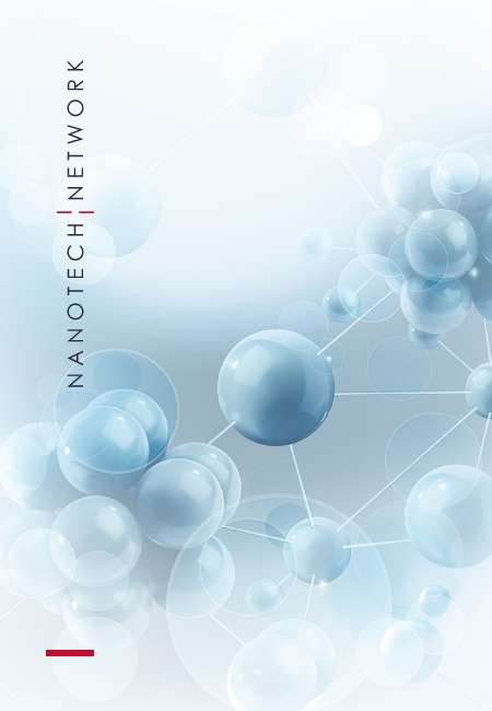 What is Nanotechnology?