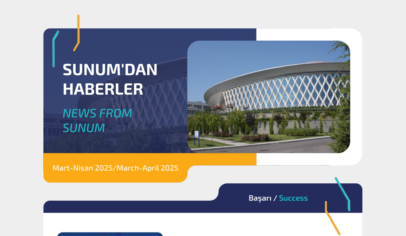 March April 2025 Newsletter
