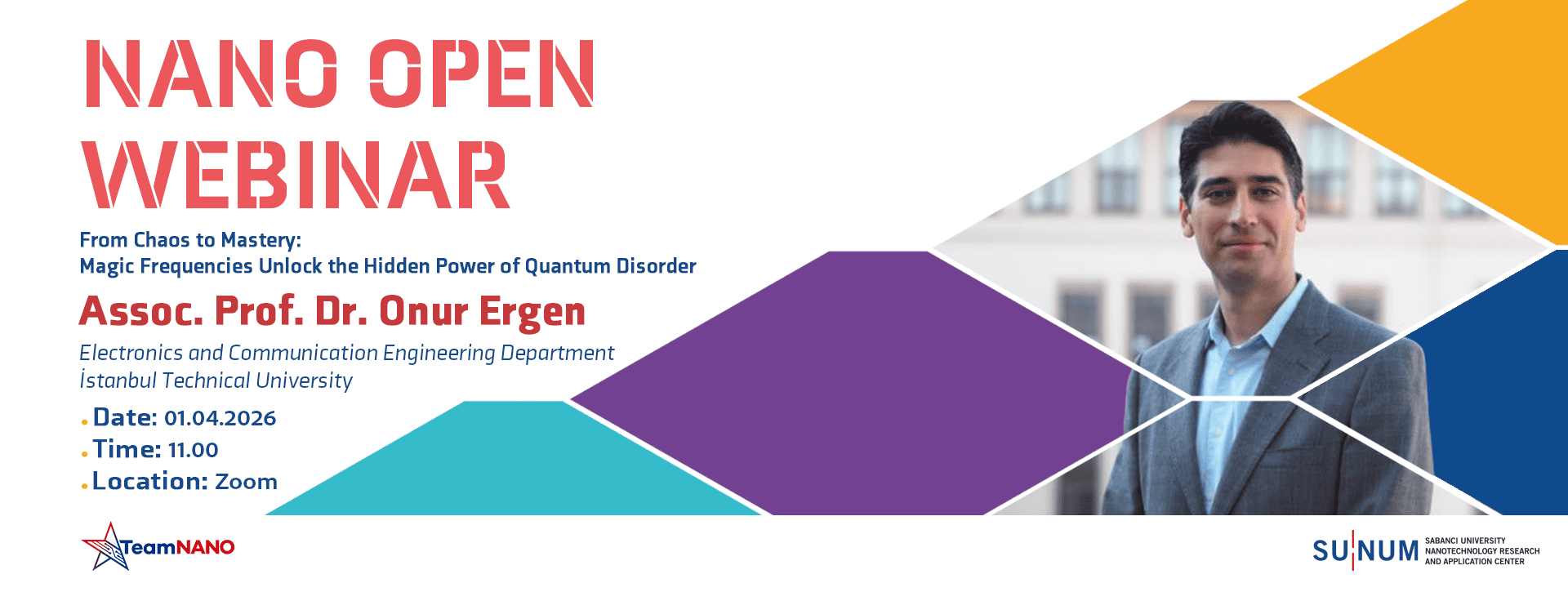Design and Application of High Entropy Alloys for Advanced Electrocatalysis
