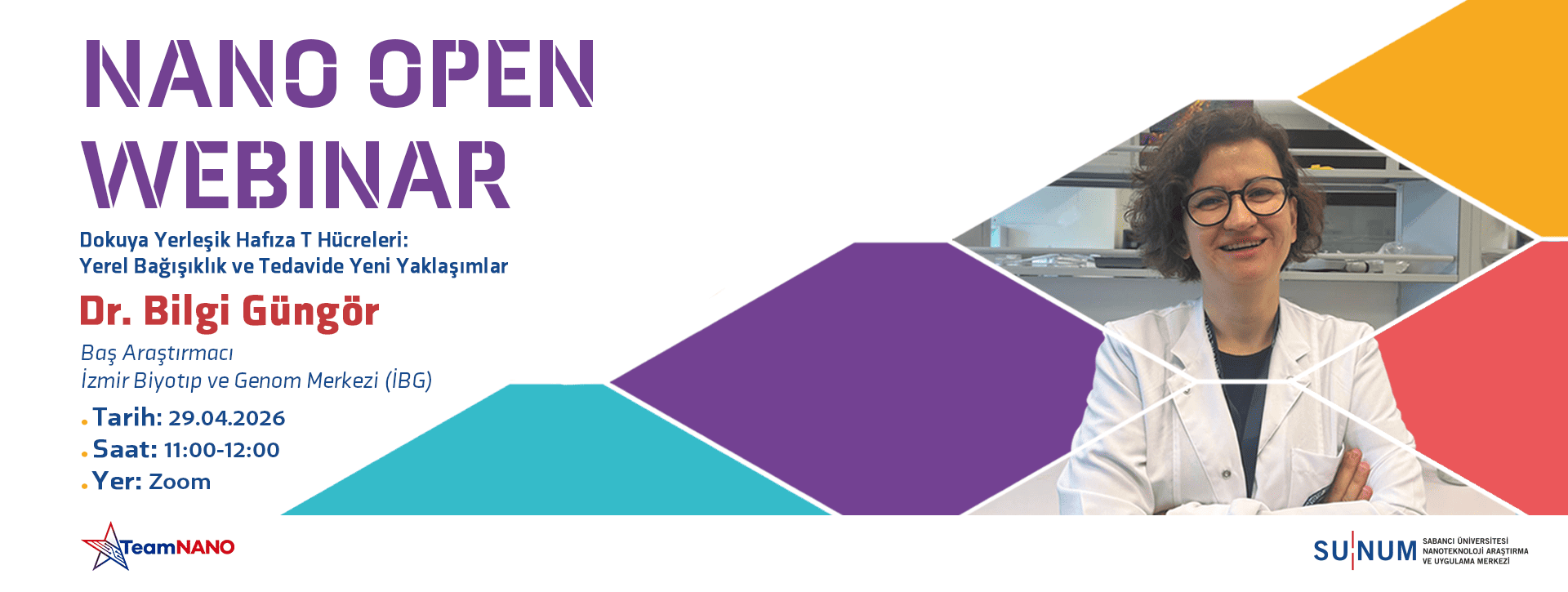 Dokuya Yerleşik Hafıza T Hücreleri: Yerel Bağışıklık ve Tedavide Yeni Yaklaşımlar