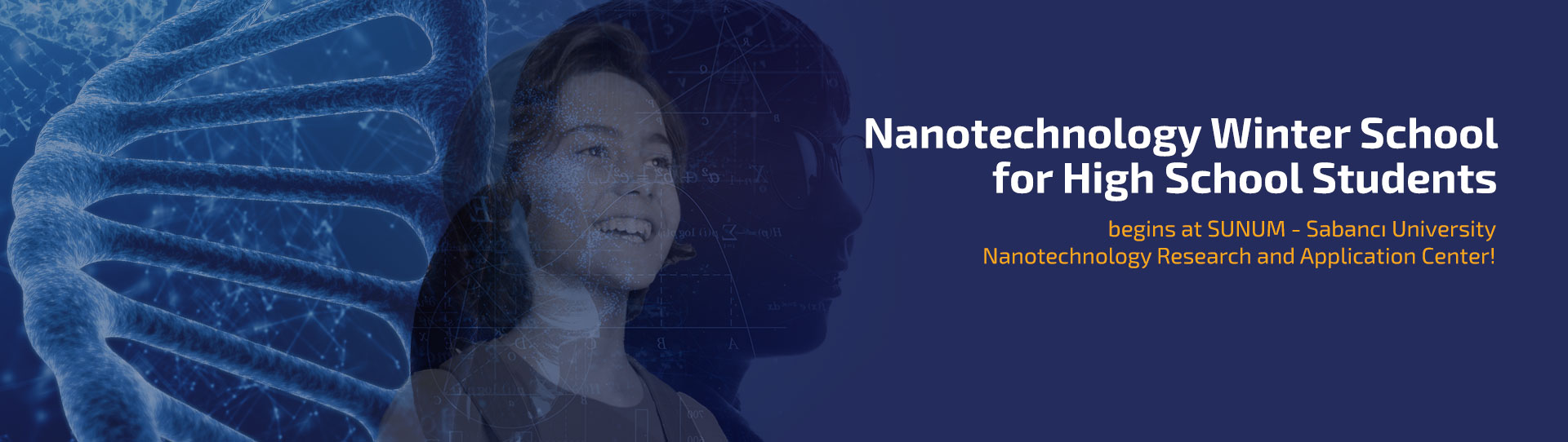 nanoteknoloji-kis-okulu-detay-30-12-2022-en.jpg