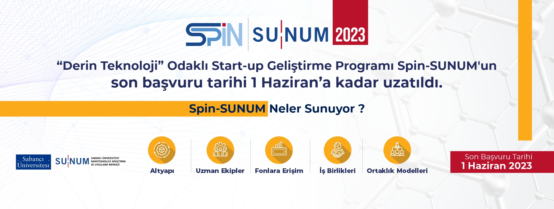 spin-sunum-tr.jpg