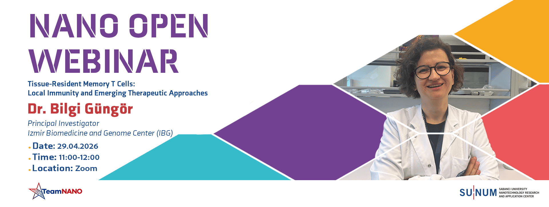 Tissue-Resident Memory T Cells: Local Immunity and Emerging Therapeutic Approaches