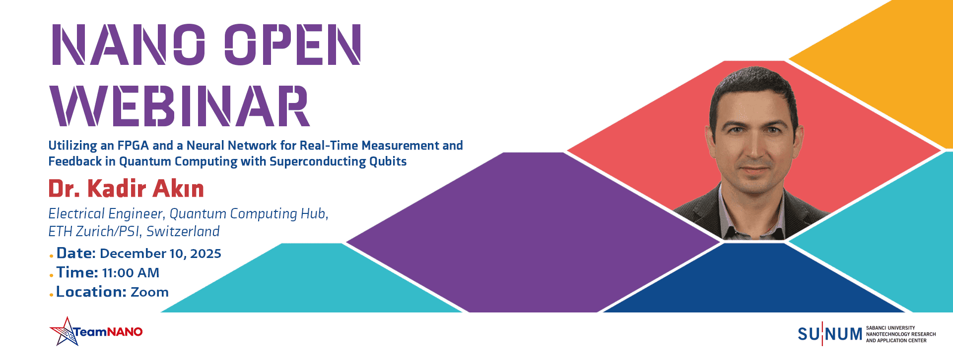 Utilizing an FPGA and a Neural Network for Real-Time Measurement and Feedback in Quantum Computing with Superconducting Qubits