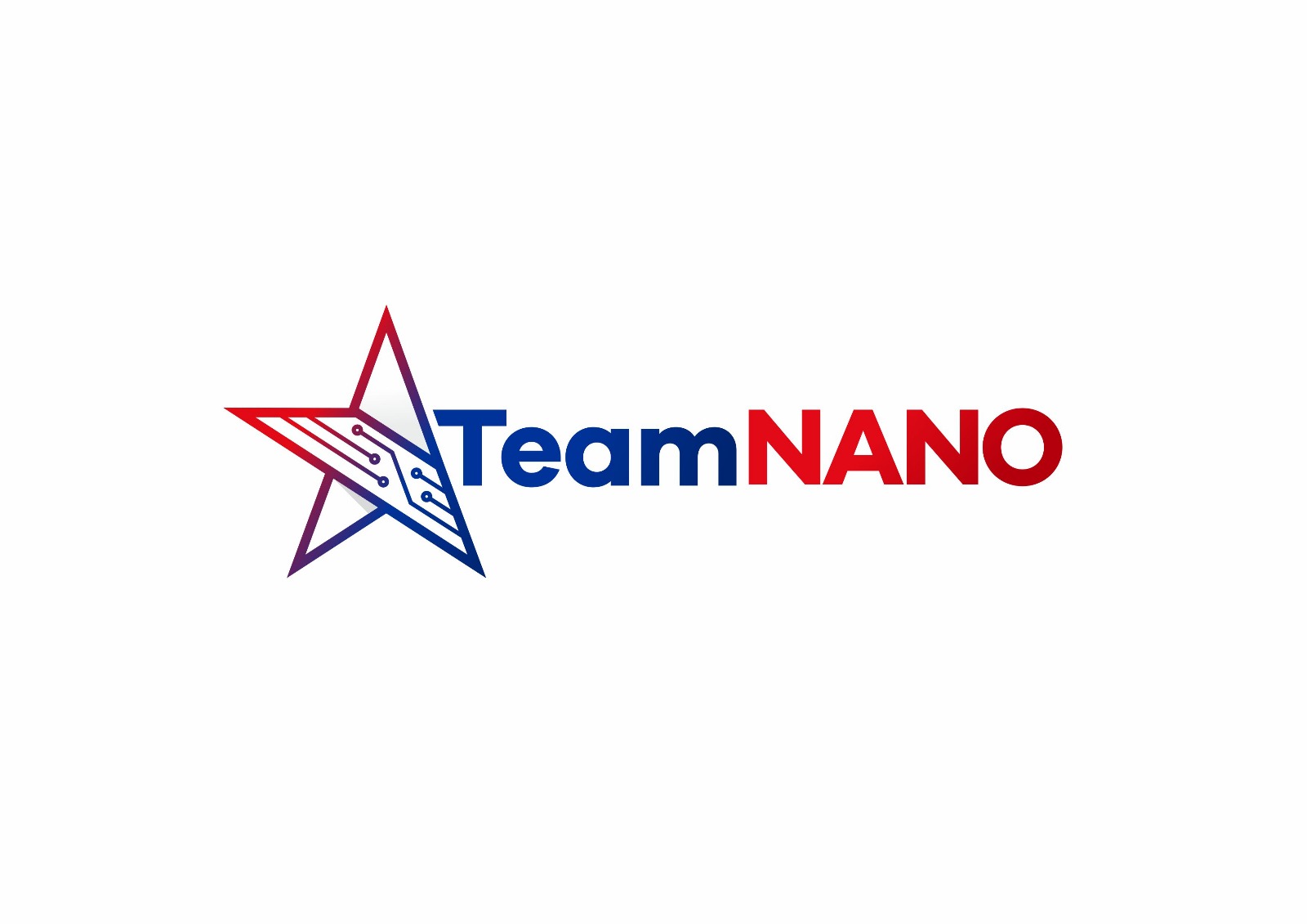 First Kick-off Meeting of TeamNANO Project was Held