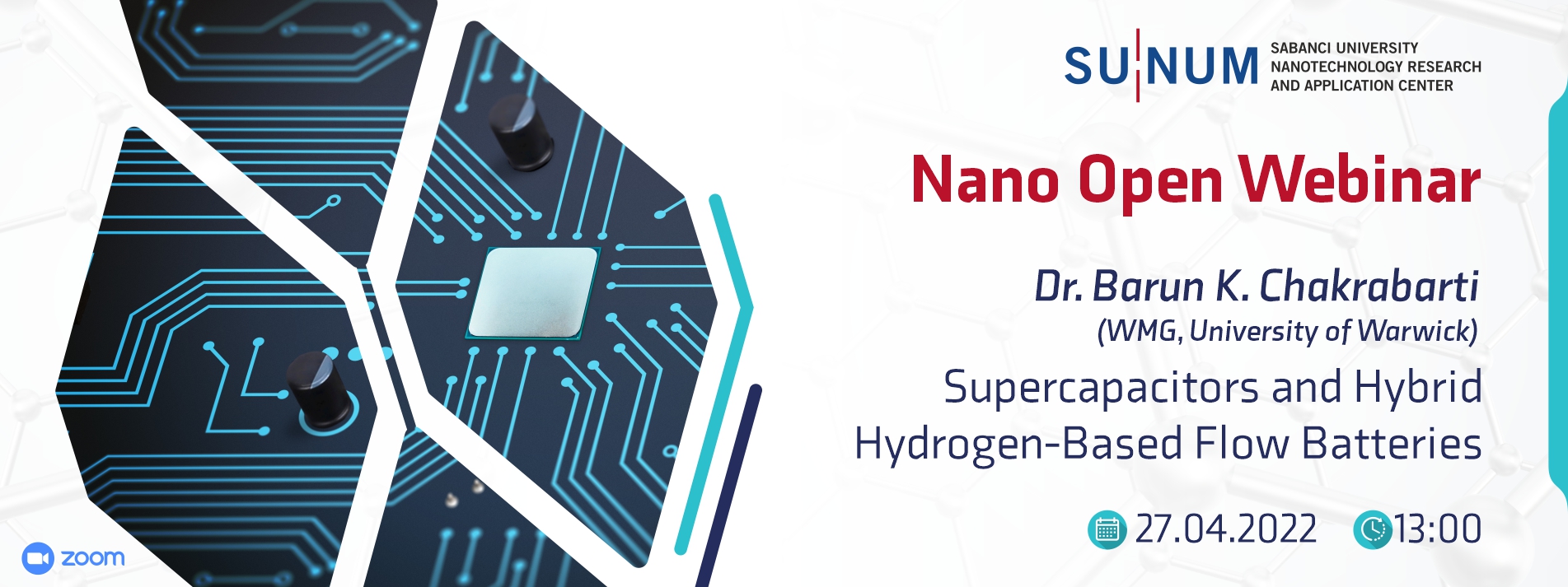 Practical application of electrophoretic deposition for enhancing electrode performances in supercapacitors and hybrid hydrogen-based flow batteries