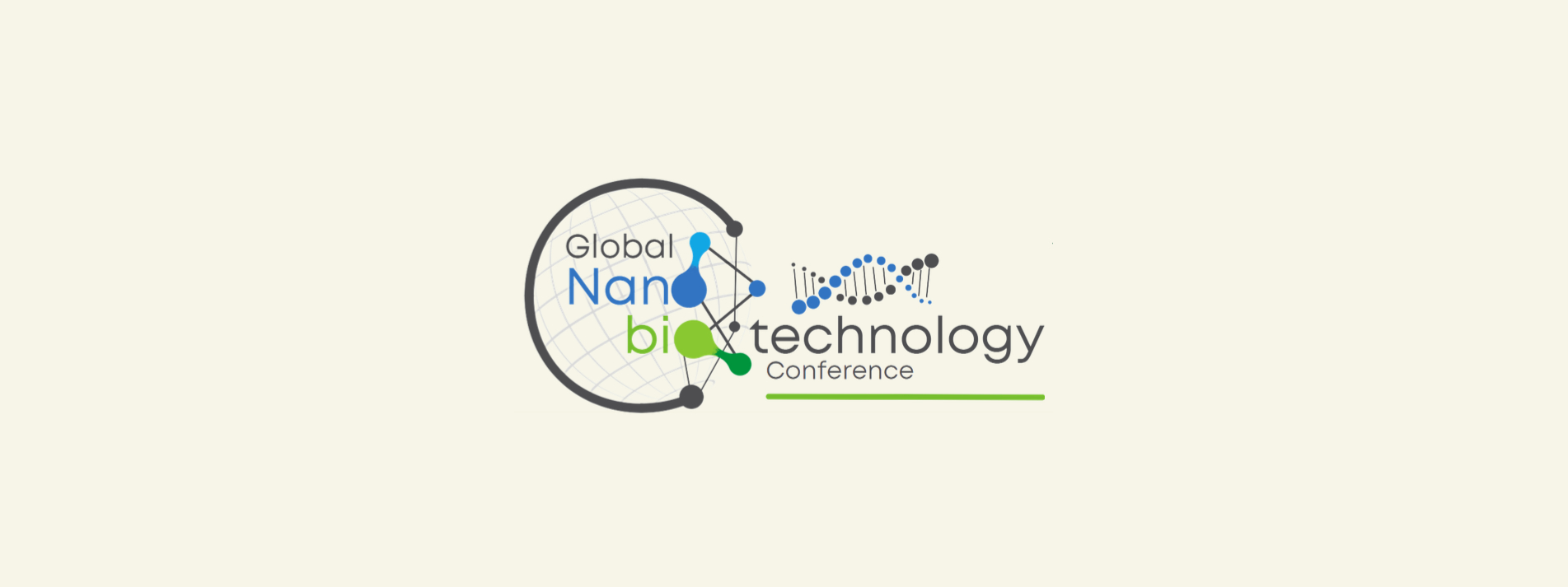 Call for Conference Second Annual Nanobio Conference