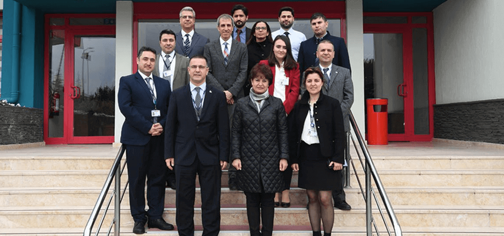 ASELSAN and SUNUM Partnership