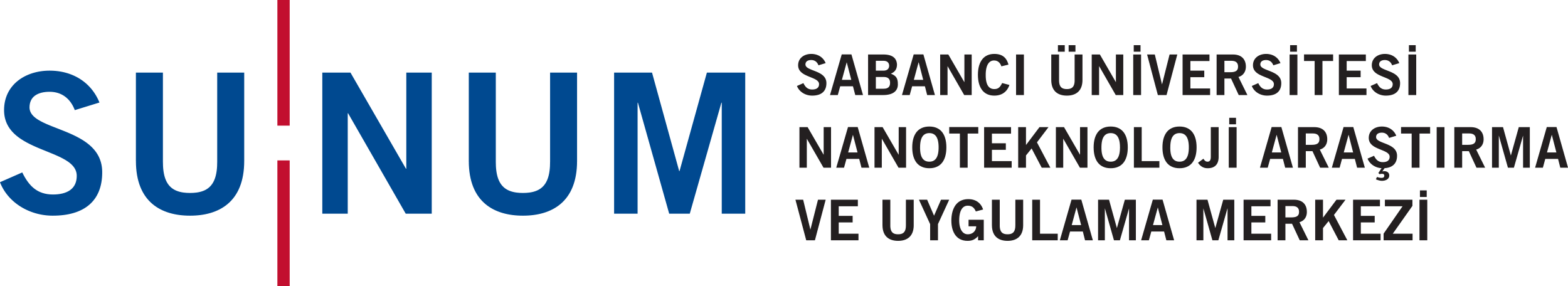 2025-10001 MASKESİZ LİTOGRAFİ SİSTEMİ CİHAZ ALIMI