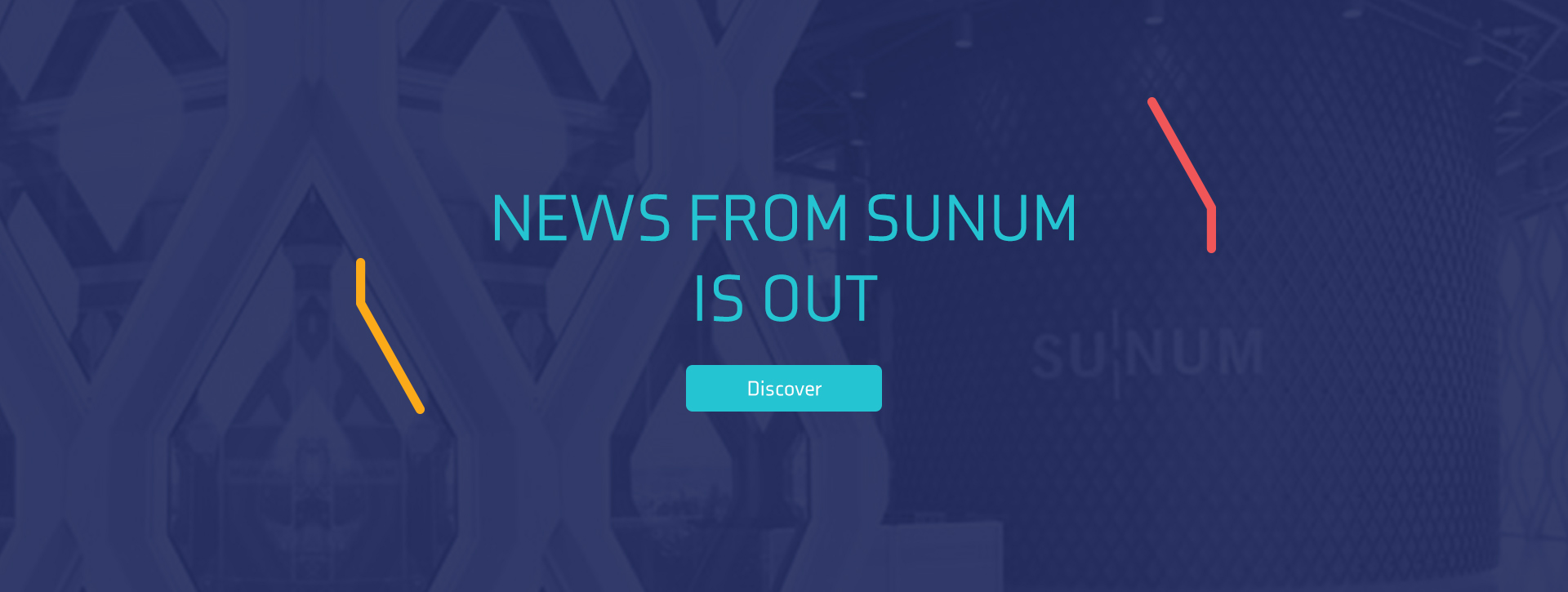 SUNUM | Slider