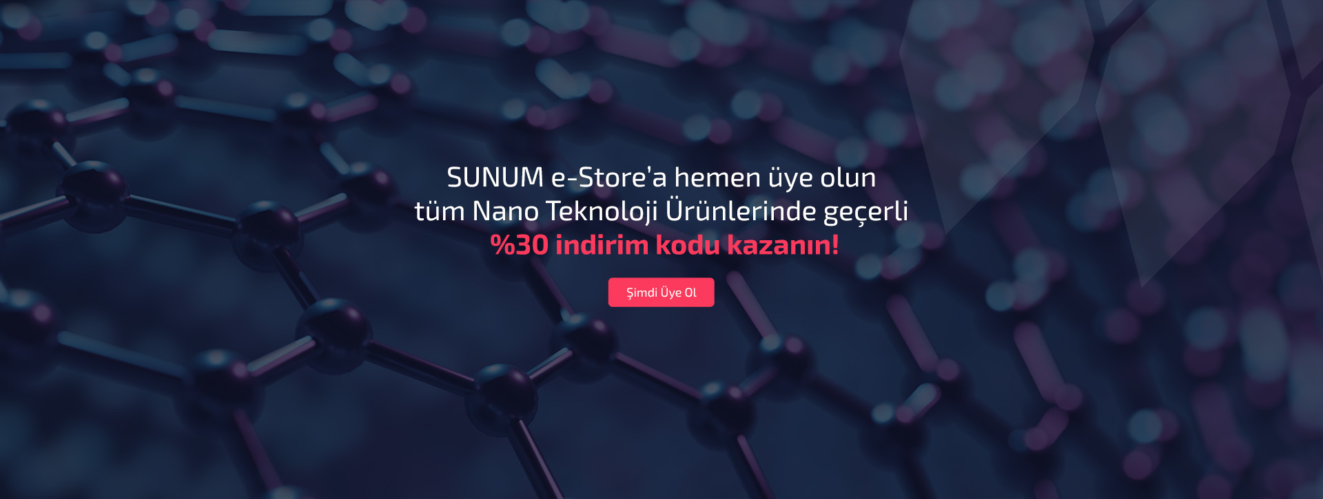 SUNUM | Slider