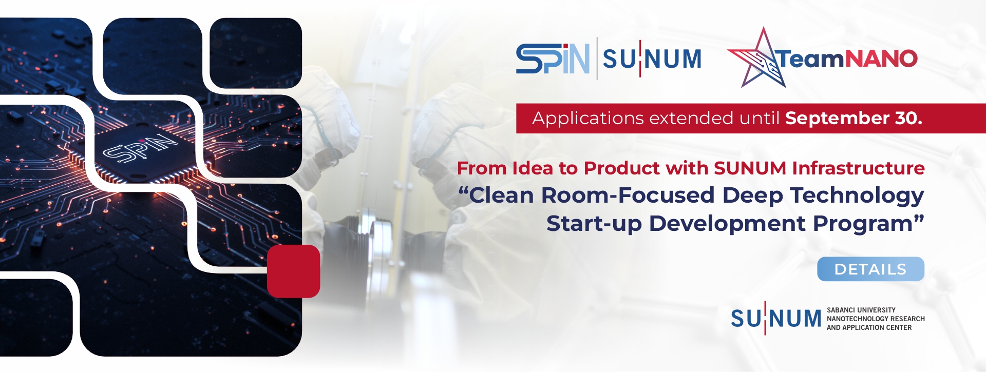 SUNUM | Slider