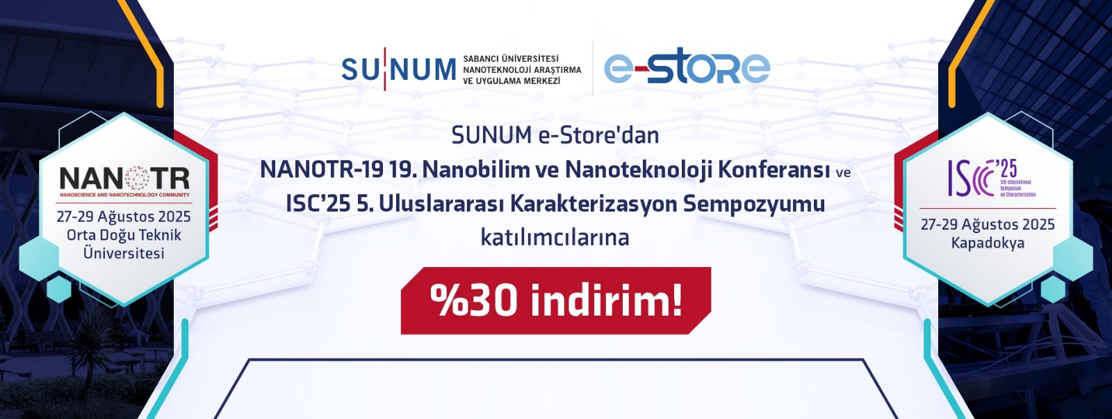 SUNUM | Slider