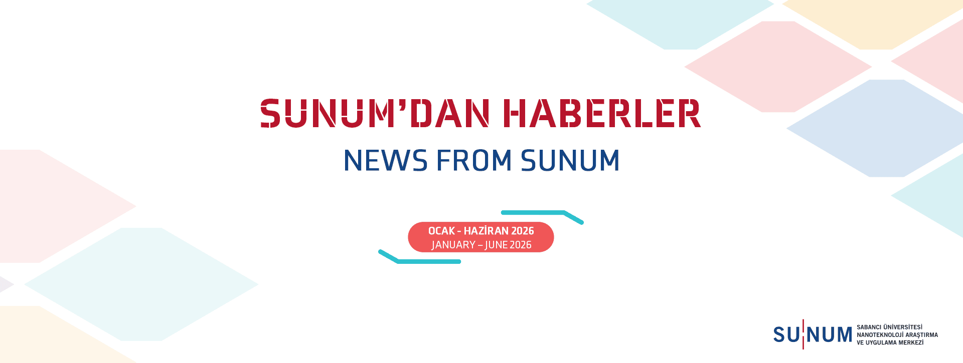 SUNUM | Slider